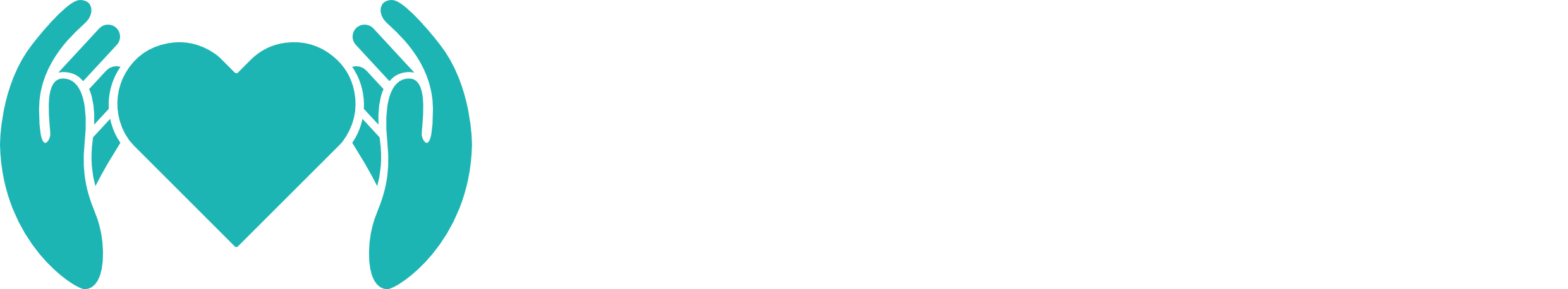 Ty-Mar Domestic Services logo